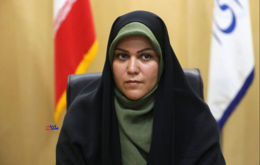قانون حذف ۴ صفر از پول ملی حسابرسی و بودجه نویسی را تسهیل میکند