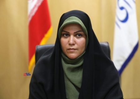 قانون حذف ۴ صفر از پول ملی حسابرسی و بودجه نویسی را تسهیل میکند