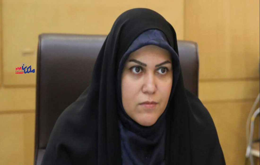 پیگیری جدی برای ارائه و تصویب  نسخه جامع لایحه حفظ کرامت بانوان