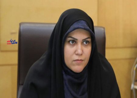 پیگیری جدی برای ارائه و تصویب  نسخه جامع لایحه حفظ کرامت بانوان