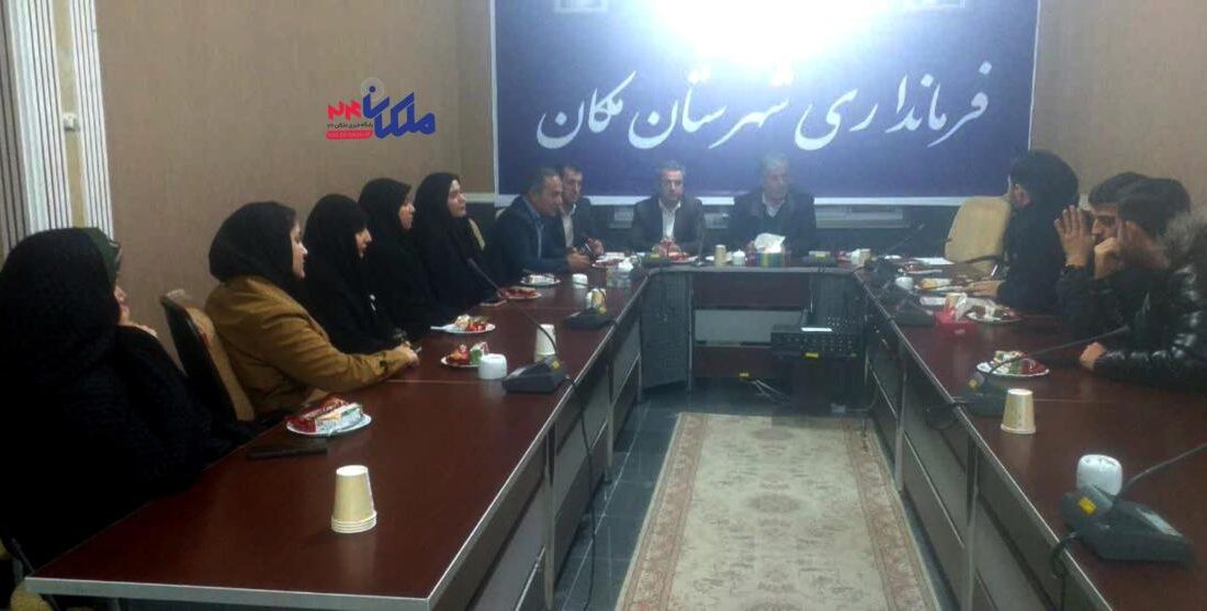 تشکیل مجمع مشورتی با محوریت نخبگان دانشگاهی