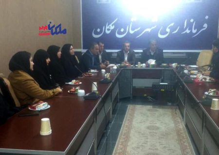 تشکیل مجمع مشورتی با محوریت نخبگان دانشگاهی