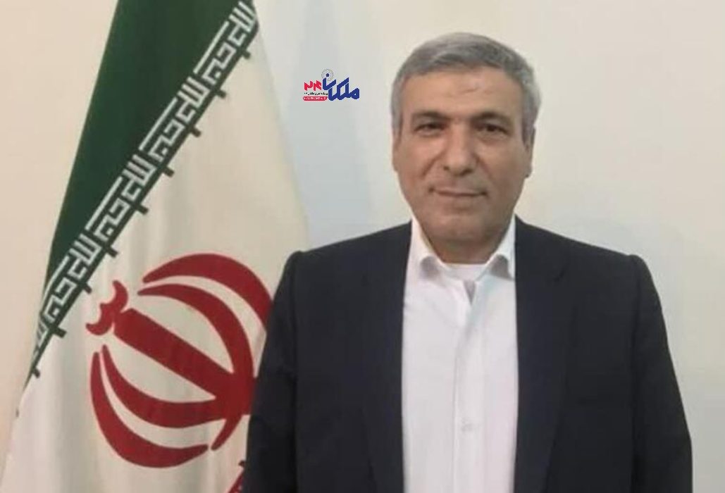 فرماندار لیلان از ثبت نام ۱۸ نفر در هفتمین دوره انتخابات شورای اسلامی این شهرستان خبر داد