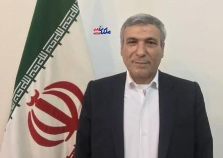 فرماندار لیلان از ثبت نام ۱۸ نفر در هفتمین دوره انتخابات شورای اسلامی این شهرستان خبر داد
