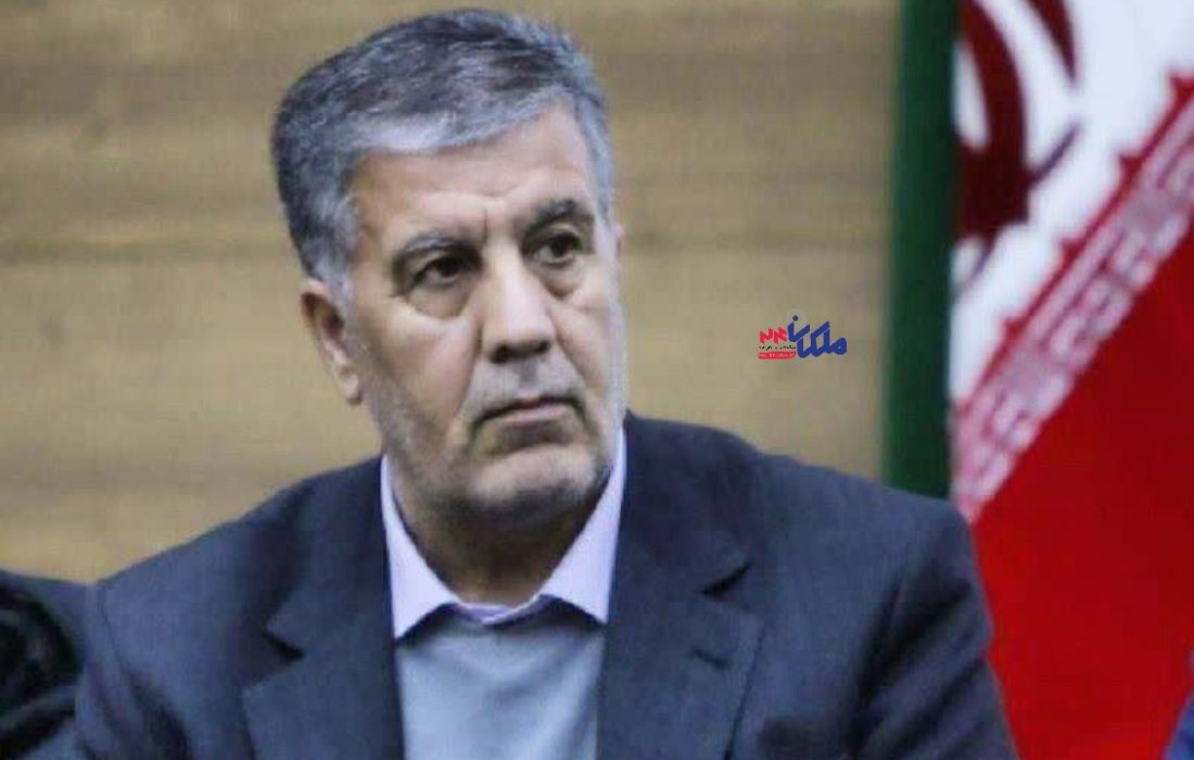 فرماندار ملکان از  نام نویسی ۴۷ نفر در انتخابات شوراهای شهرهای ملکان و مبارک شهر خبر داد.