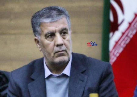 فرماندار ملکان از  نام نویسی ۴۷ نفر در انتخابات شوراهای شهرهای ملکان و مبارک شهر خبر داد.