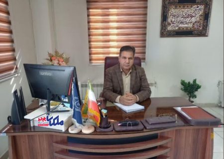 اولین عمل جراحی چشم در بیمارستان فارابی ملکان با موفقیت انجام شد