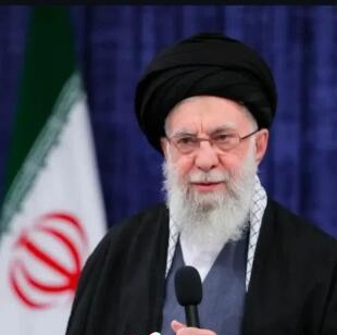 بیانیه اداره فرهنگ و ارشاد اسلامی شهرستان ملکان خطاب به اصحاب فرهنگ و هنر