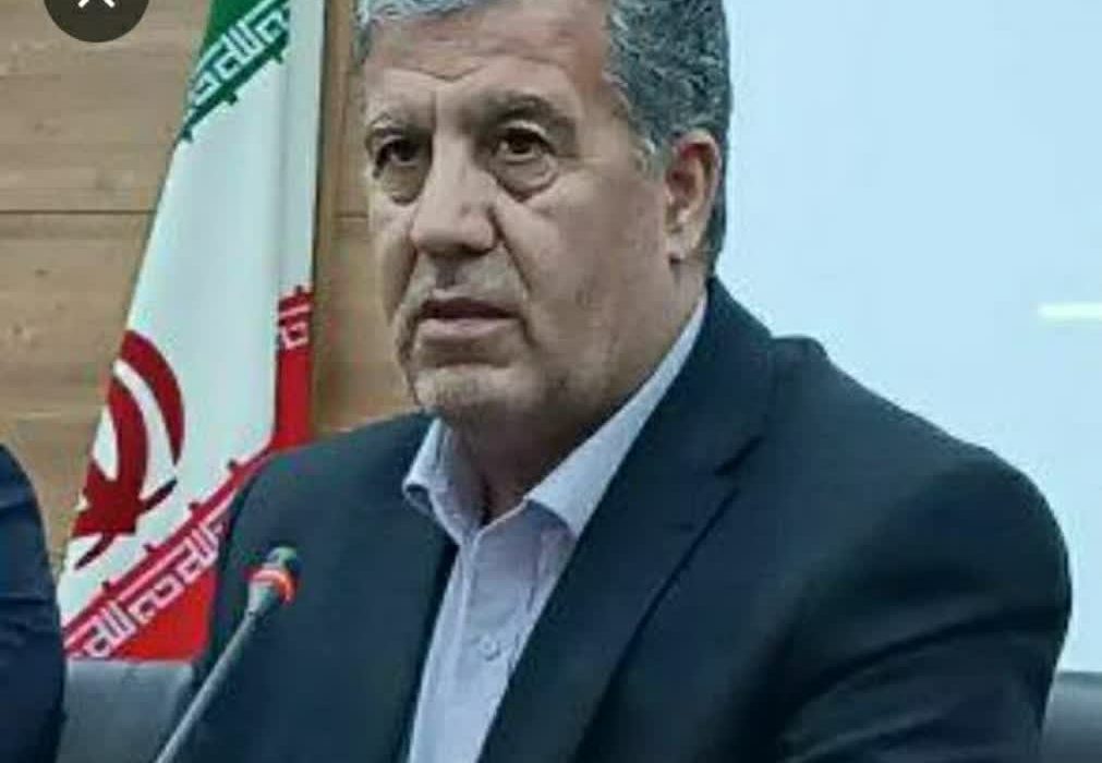 پیام فرماندار شهرستان ملکان به مناسبت سالروز تاریخی آزادسازی خرمشهر