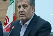 پیام فرماندار شهرستان ملکان به مناسبت سالروز تاریخی آزادسازی خرمشهر