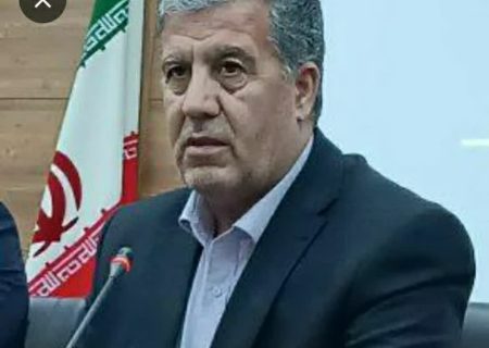پیام فرماندار شهرستان ملکان به مناسبت سالروز تاریخی آزادسازی خرمشهر