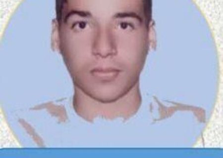 دانش‌آموز نخبه ملکانی جایگاه سوم رویداد مهم کشوری در حوزه فرهنگی را کسب کرد.