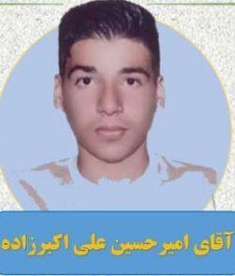 دانشآموز نخبه ملکانی جایگاه سوم رویداد مهم کشوری در حوزه فرهنگی را کسب کرد.