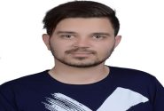 مدیر مسئول پایگاه خبری ملکان ۲۴ از موافقت هیئت نظارت بر مطبوعات کشور با صدور مجوز رسمی این رسانه خبر داد.