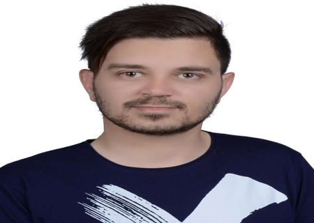 مدیر مسئول پایگاه خبری ملکان ۲۴ از موافقت هیئت نظارت بر مطبوعات کشور با صدور مجوز رسمی این رسانه خبر داد.