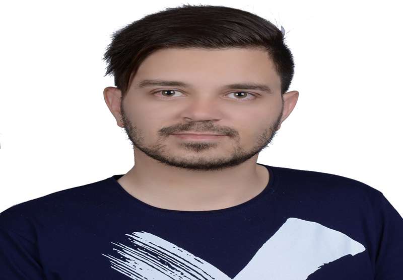 مدیر مسئول پایگاه خبری ملکان ۲۴ از موافقت هیئت نظارت بر مطبوعات کشور با صدور مجوز رسمی این رسانه خبر داد.