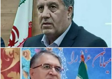پیام مشترک فرماندار و مدیر آموزش و پرورش ملکان به مناسبت هفته معلم