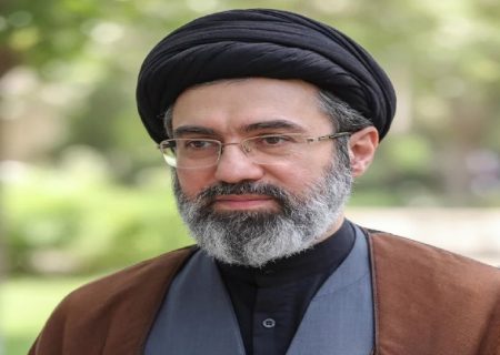 پیام مهم رهبر معظم انقلاب اسلامی به مناسبت فرارسیدن موسم حج تمتع