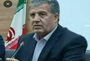 مهندس نقی محمدی، فرماندار شهرستان ملکان به مناسبت عید سعید قربان پیامی صادر کرد