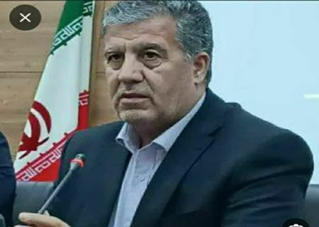 مهندس نقی محمدی، فرماندار شهرستان ملکان به مناسبت عید سعید قربان پیامی صادر کرد