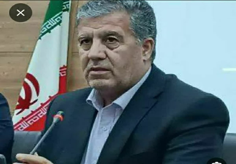 مهندس نقی محمدی، فرماندار شهرستان ملکان به مناسبت عید سعید قربان پیامی صادر کرد