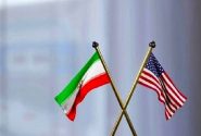 تبیین نقشه‌ راه آمریکا در جنگ روانی