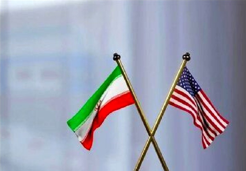 تبیین نقشه راه آمریکا در جنگ روانی
